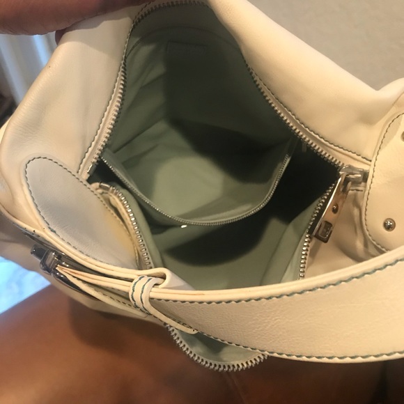 Marc Jacobs handbag - Picture 5 of 8